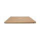 Einzelstück - Apple MacBook Air 13 M1, 8GB, 512GB SSD, Gold