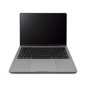 Einzelstück - Apple MacBook Pro 14 - M1 Pro 10c CPU,...