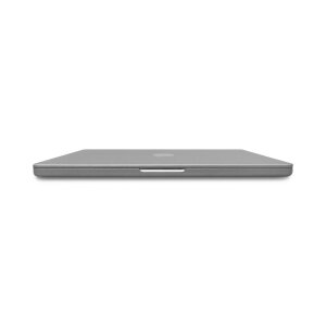 Einzelstück - Apple MacBook Pro 14 - M1 Pro 10c CPU,...