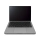 Einzelstück - Apple MacBook Pro 14 - M1 Pro 10c CPU, 16c GPU, 16GB, 1TB SSD