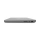 Einzelstück - Apple MacBook Pro 14 - M1 Pro 10c CPU, 16c GPU, 16GB, 1TB SSD