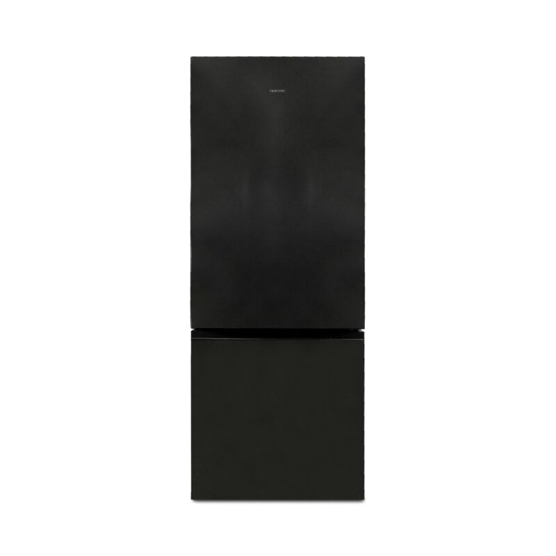 Samsung RB53DG703CB1 Kühl-Gefrierkombination