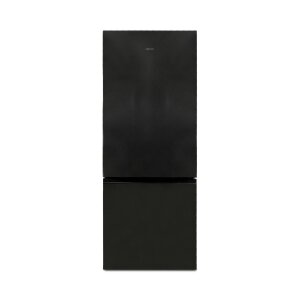 Samsung RB53DG703CB1 Kühl-Gefrierkombination