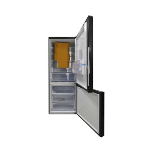 Samsung RB53DG703CB1 Kühl-Gefrierkombination
