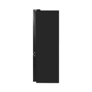 Samsung RB53DG703CB1 Kühl-Gefrierkombination