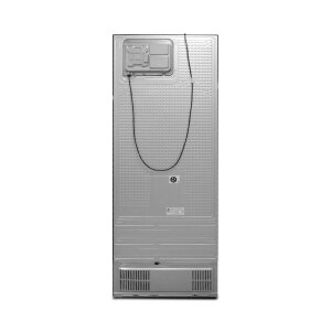 Samsung RB53DG703CB1 Kühl-Gefrierkombination