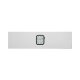 Apple Watch 7 GPS 41mm Aluminium Sportarmband
