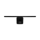 Samsung HW-S810GD/ZG Soundbar