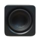 Samsung HW-S810GD/ZG Soundbar