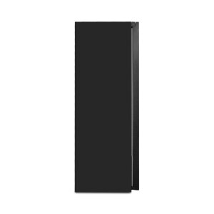 Samsung DF60A8500CG/E2 AirDresser Dampfschrank