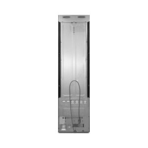 Samsung DF60A8500CG/E2 AirDresser Dampfschrank