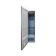 Samsung DF60A8500CG/E2 AirDresser Dampfschrank