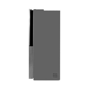 Einzelstück - Samsung RH68DG853DS9EG Side-by-Side Kühlschrank