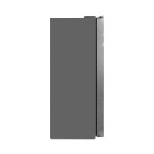 Einzelstück - Samsung RH68DG853DS9EG Side-by-Side Kühlschrank