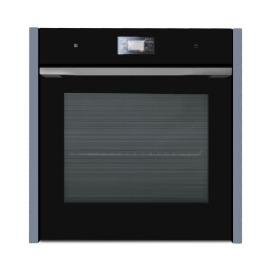 Neff B24FS33N0 Einbau-Dampfbackofen