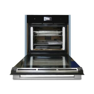 Neff B24FS33N0 Einbau-Dampfbackofen