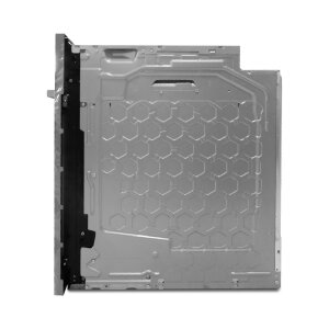 Neff B24FS33N0 Einbau-Dampfbackofen
