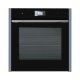 Neff B24FS33N0 Einbau-Dampfbackofen