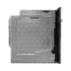 Neff B24FS33N0 Einbau-Dampfbackofen