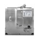 Neff B24FS33N0 Einbau-Dampfbackofen