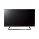 Einzelstück - Samsung GQ43Q74DAU 43 Zoll 4K UHD Smart TV