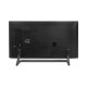 Einzelstück - Samsung GQ43Q74DAU 43 Zoll 4K UHD Smart TV