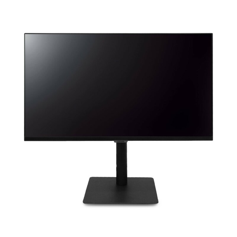 Samsung ViewFinity S8 S27B800TGU 27 Zoll 4K UHD IPS Monitor