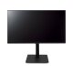 Samsung ViewFinity S8 S27B800TGU 27 Zoll 4K UHD IPS Monitor