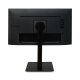 Samsung ViewFinity S8 S27B800TGU 27 Zoll 4K UHD IPS Monitor