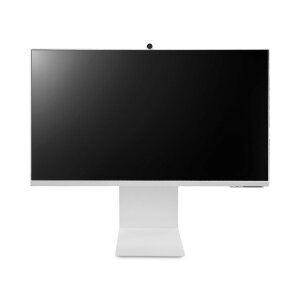 Samsung Smart M80D S32DM801UU 32 Zoll 4K UHD Smart Monitor