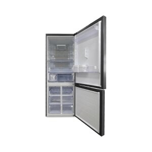 Einzelstück - Samsung RB53DG706AS9EF...