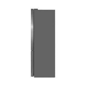 Einzelstück - Samsung RB53DG706AS9EF Kühl-Gefrierkombination
