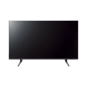 Samsung GQ-Q60DAU GQ85Q60DAU 85 Zoll 4K UHD QLED TV...