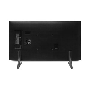 Samsung GQ-Q60DAU GQ85Q60DAU 85 Zoll 4K UHD QLED TV...