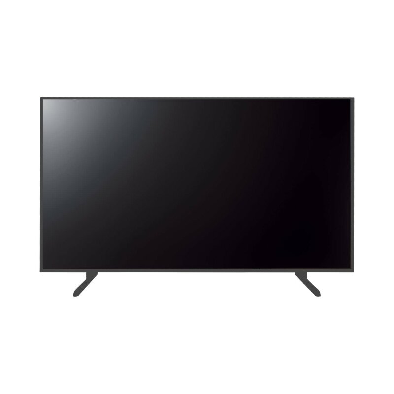 Samsung The Frame GQ85LS03DAU 85 Zoll 4K UHD TV Fernseher