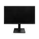 LG 27CN650W-AC Thin Client