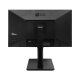 LG 27CN650W-AC Thin Client