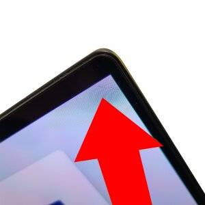 Einzelstück – Samsung Galaxy Book 2 Pro 360...