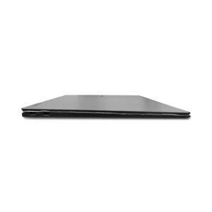 Einzelstück – Samsung Galaxy Book 2 Pro 360 13 NP930QED-KA2DE