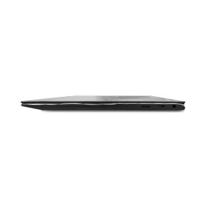 Einzelstück – Samsung Galaxy Book 2 Pro 360 13 NP930QED-KA2DE