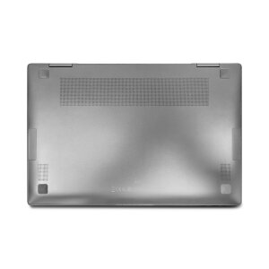 Einzelstück – Samsung Galaxy Book 2 Pro 360 13 NP930QED-KA2DE
