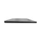 Einzelstück – Samsung Galaxy Book 2 Pro 360 13 NP930QED-KA2DE