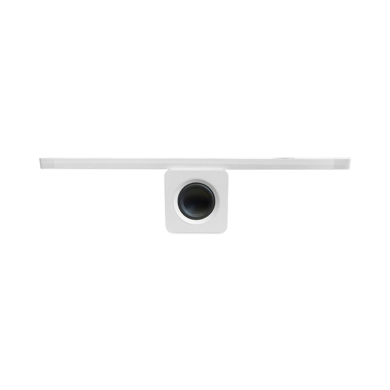Samsung HW-S811GD/ZG 3.1 Kanal Ultra Slim Soundbar