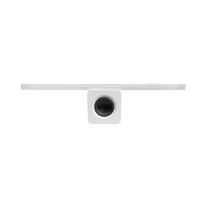 Samsung HW-S811GD/ZG 3.1 Kanal Ultra Slim Soundbar