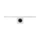 Samsung HW-S811GD/ZG 3.1 Kanal Ultra Slim Soundbar