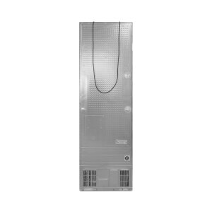 Samsung RL38C776ASR/EX Kühl-Gefrierkombination