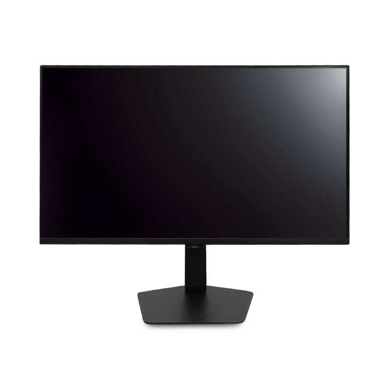 Samsung Odyssey G7 S32DG702EU 32 Zoll 4K UHD Gaming Monitor