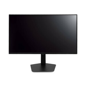 Samsung Odyssey G7 S32DG702EU 32 Zoll 4K UHD Gaming Monitor