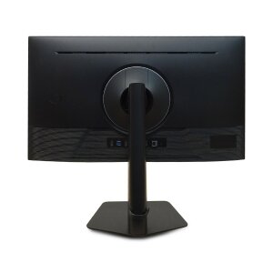 Samsung Odyssey G7 S32DG702EU 32 Zoll 4K UHD Gaming Monitor