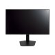 Samsung Odyssey G7 S32DG702EU 32 Zoll 4K UHD Gaming Monitor
